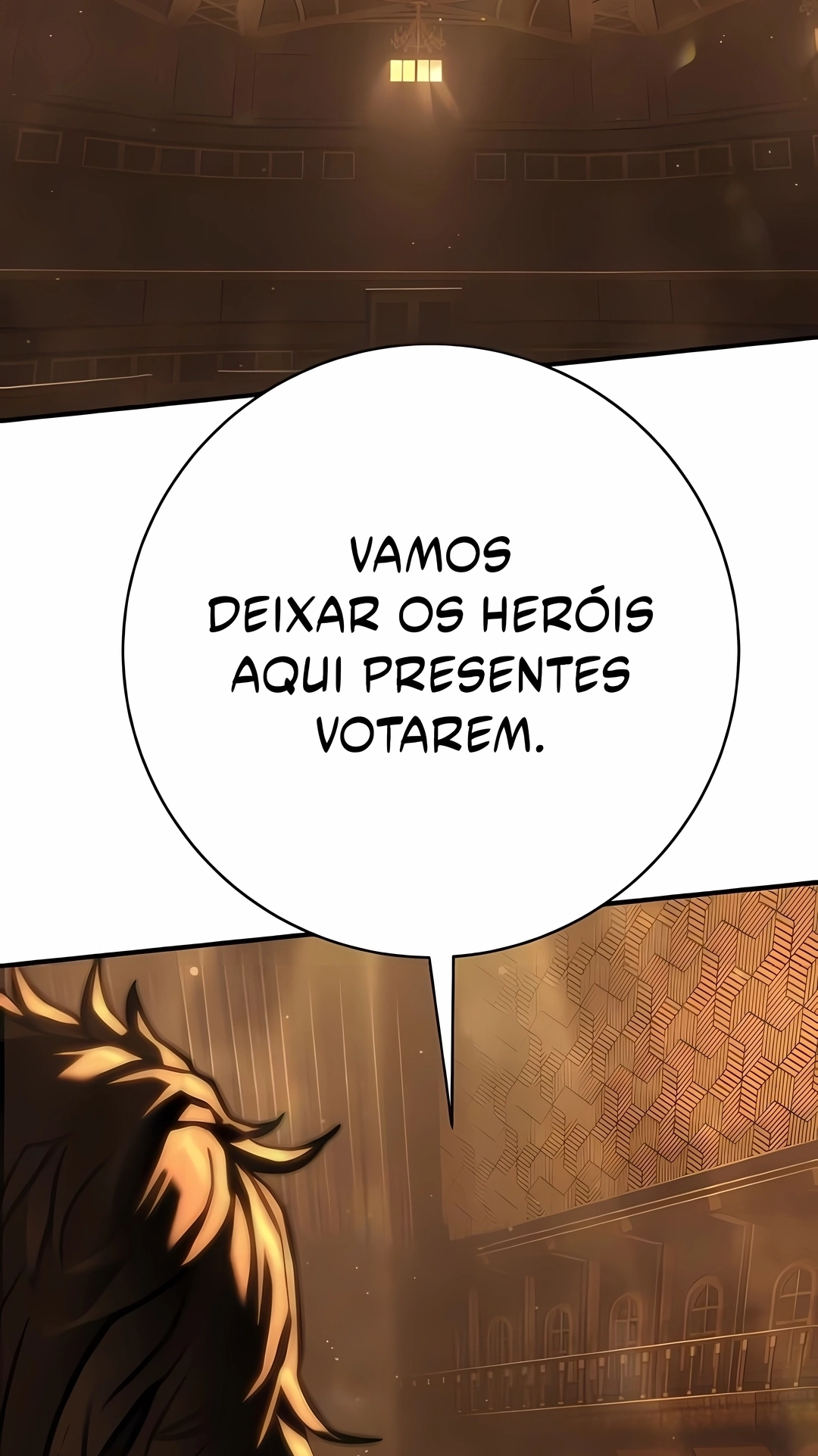 Carrasco Capítulo 37 Página 66