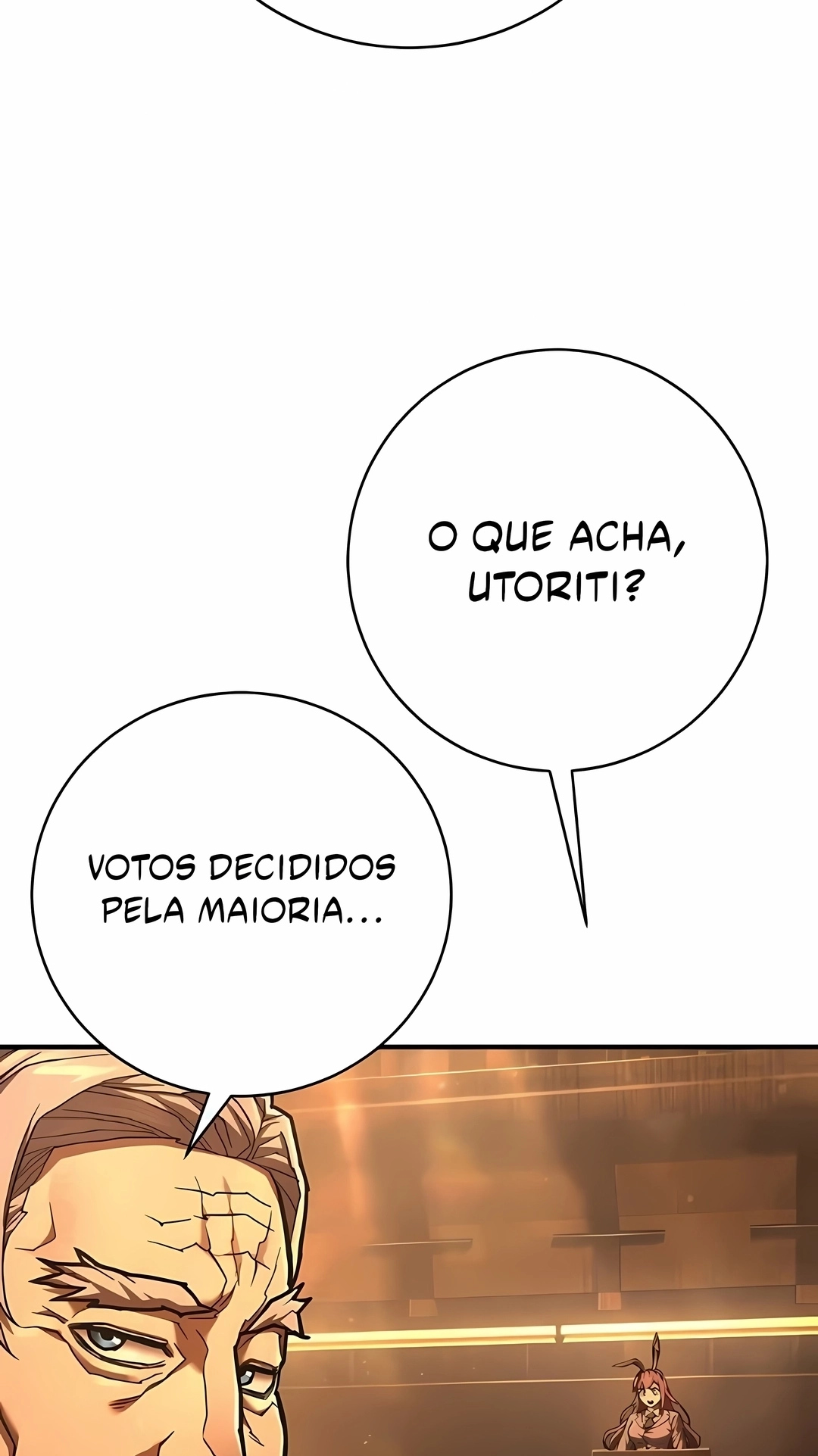 Carrasco Capítulo 37 Página 68