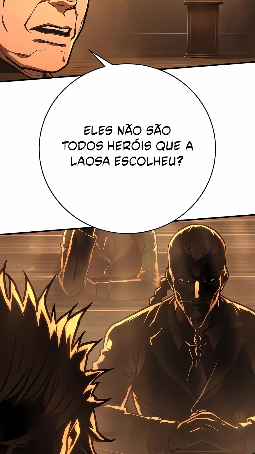 Carrasco Capítulo 37 Página 69