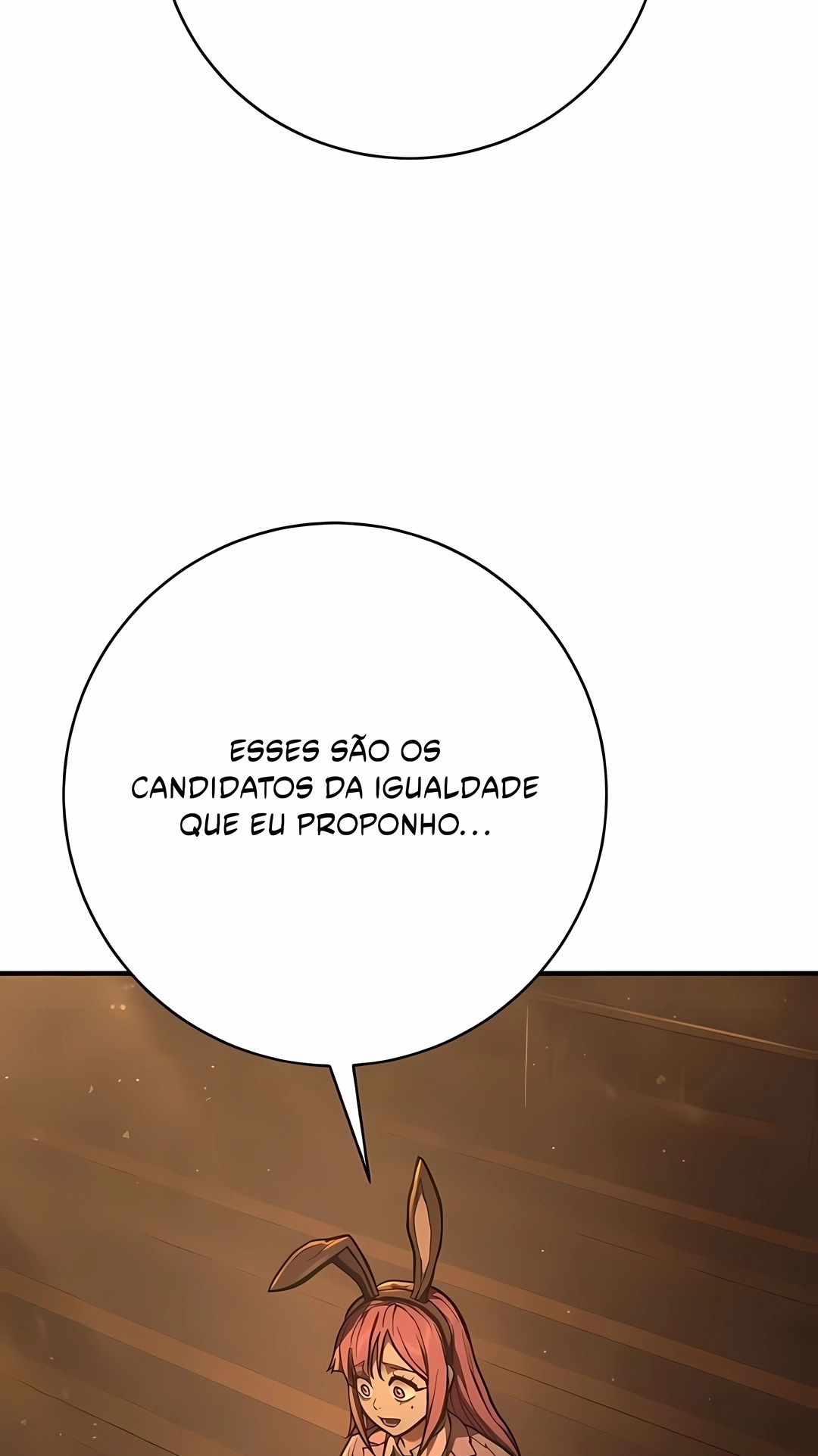 Carrasco Capítulo 37 Página 7