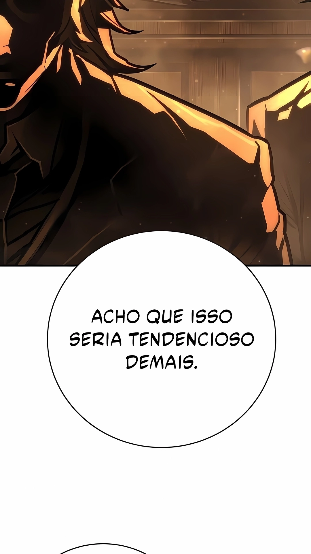 Carrasco Capítulo 37 Página 70