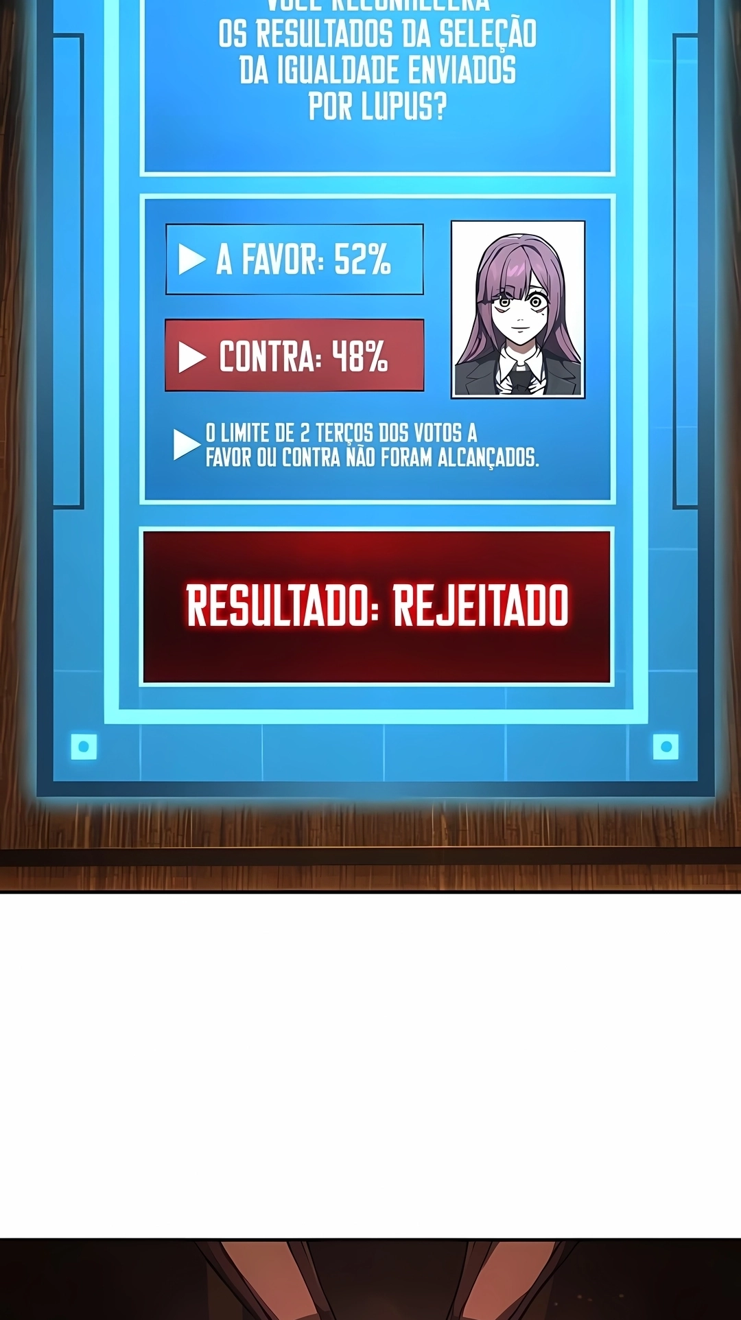 Carrasco Capítulo 37 Página 75