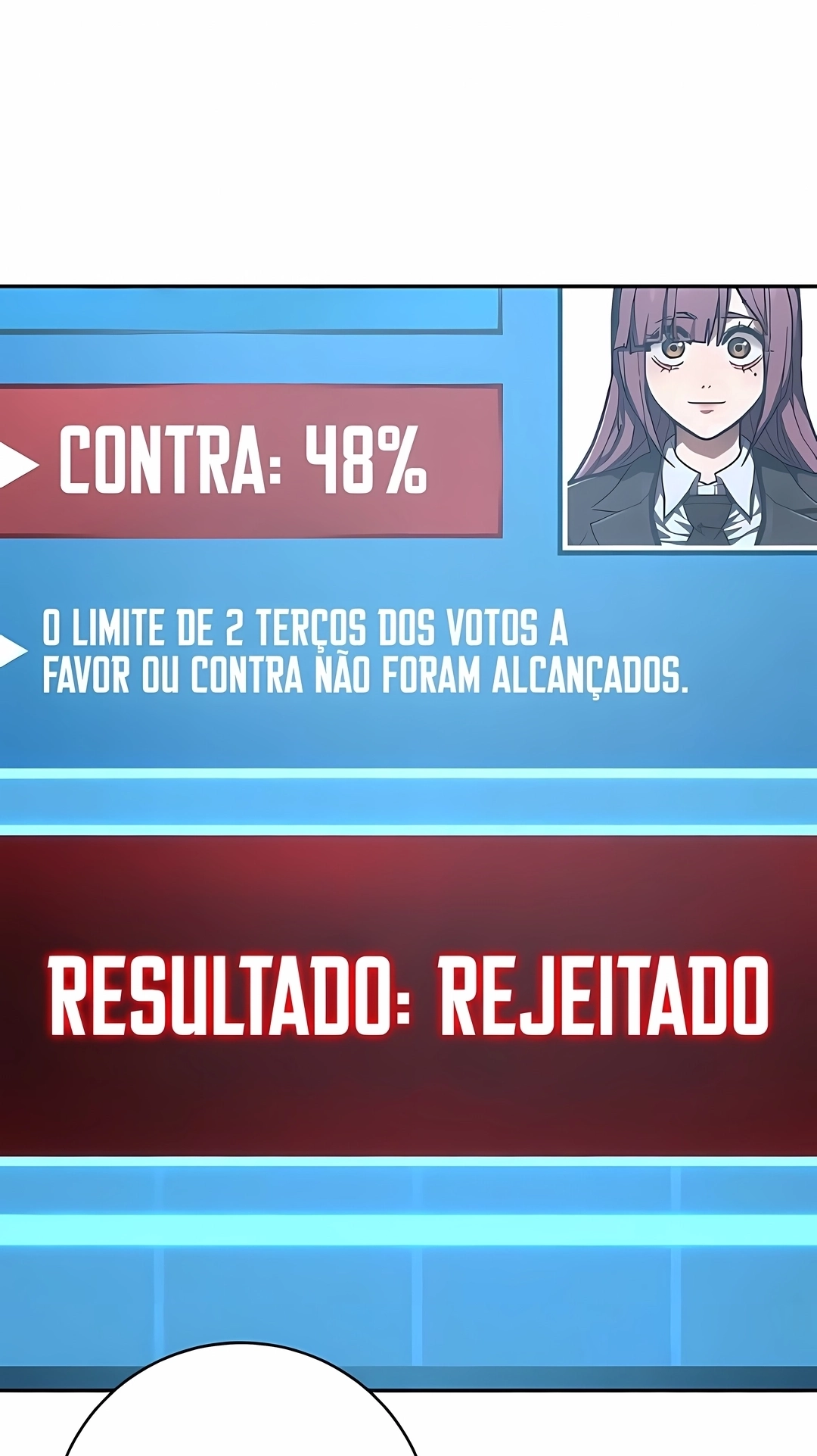 Carrasco Capítulo 37 Página 77