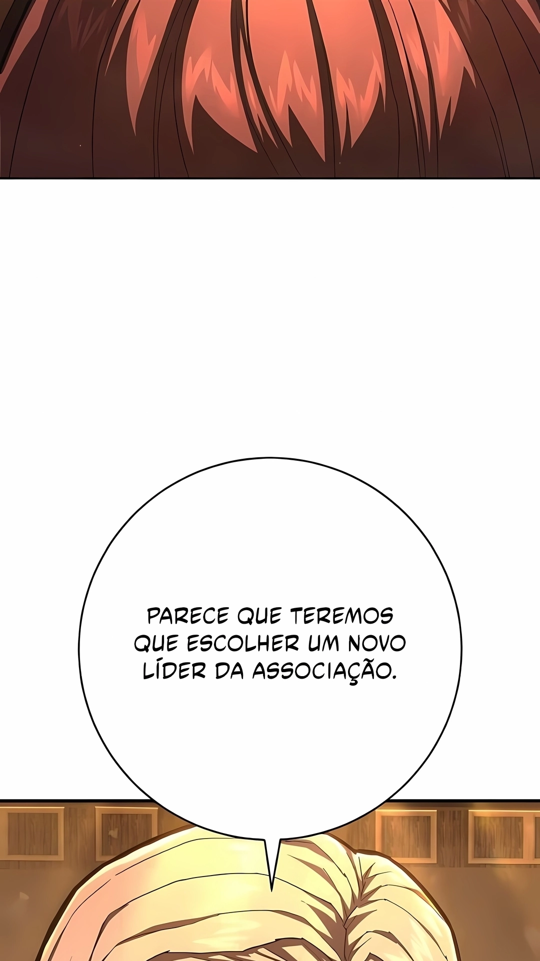 Carrasco Capítulo 37 Página 80