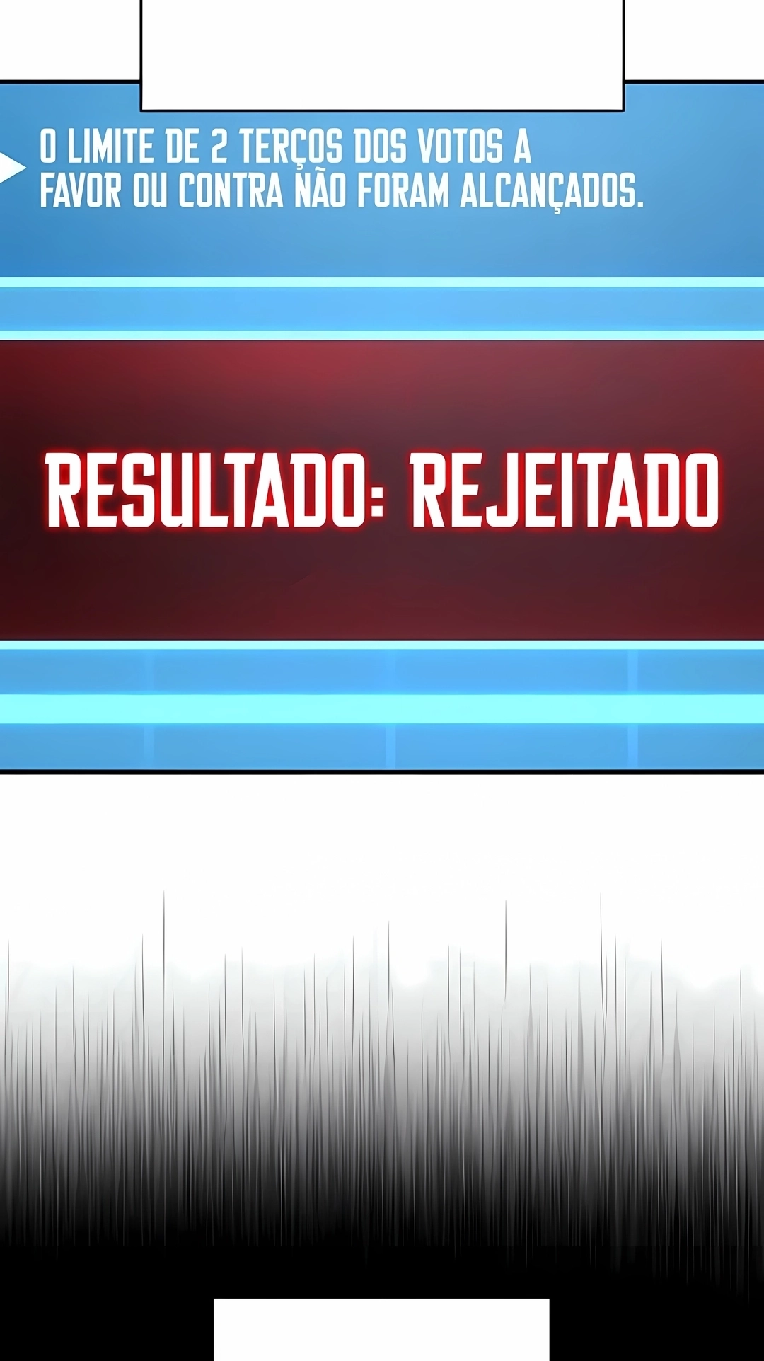 Carrasco Capítulo 37 Página 84