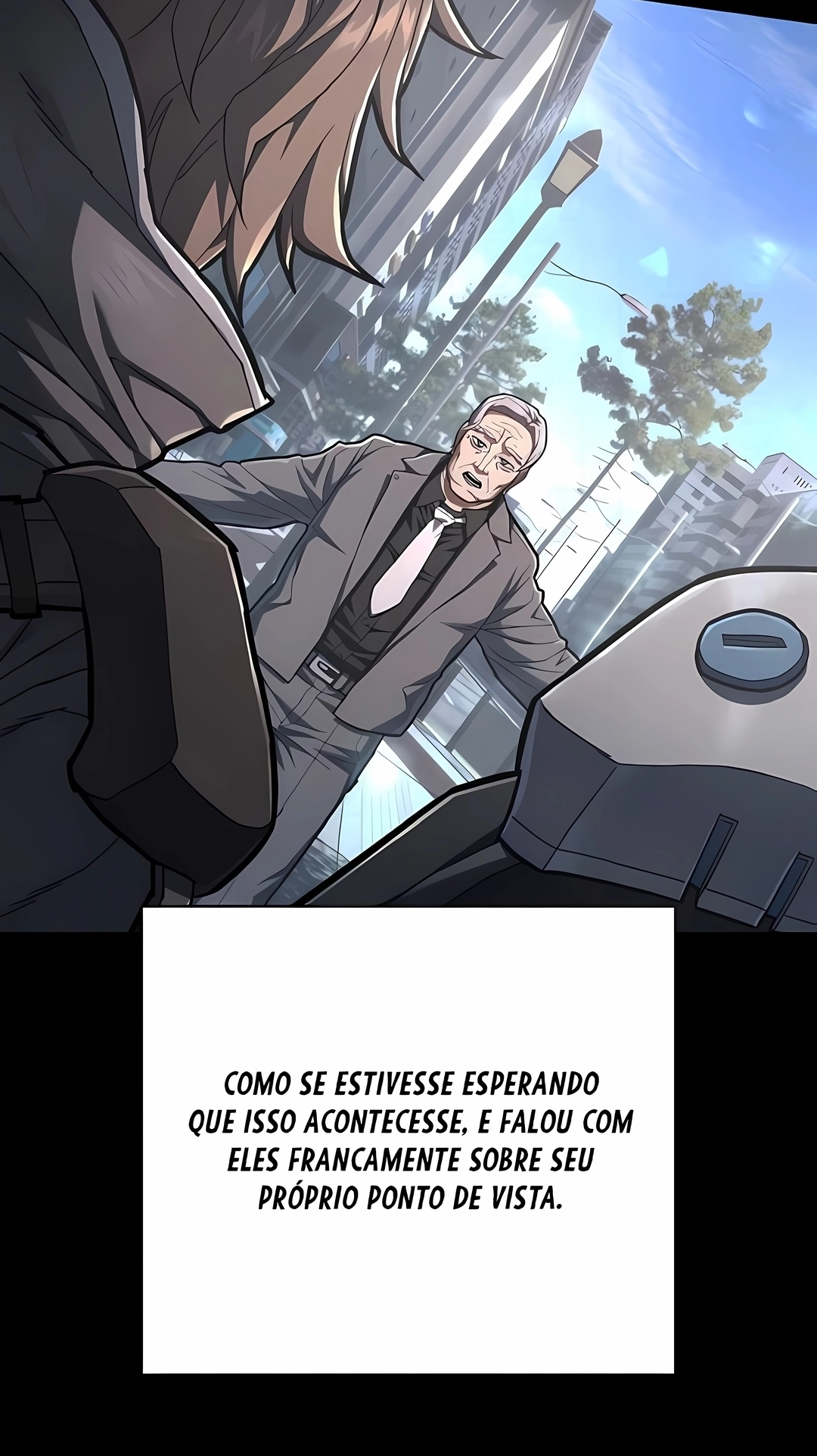 Carrasco Capítulo 37 Página 87