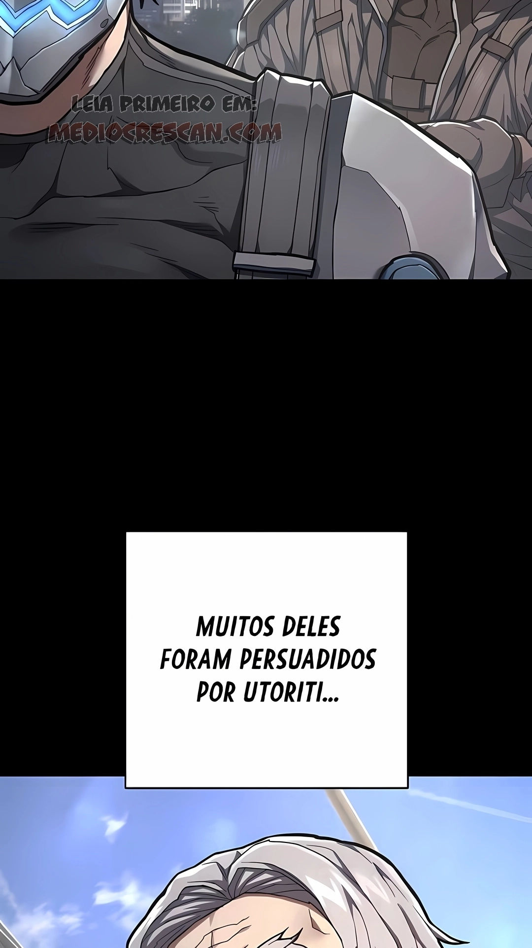 Carrasco Capítulo 37 Página 89