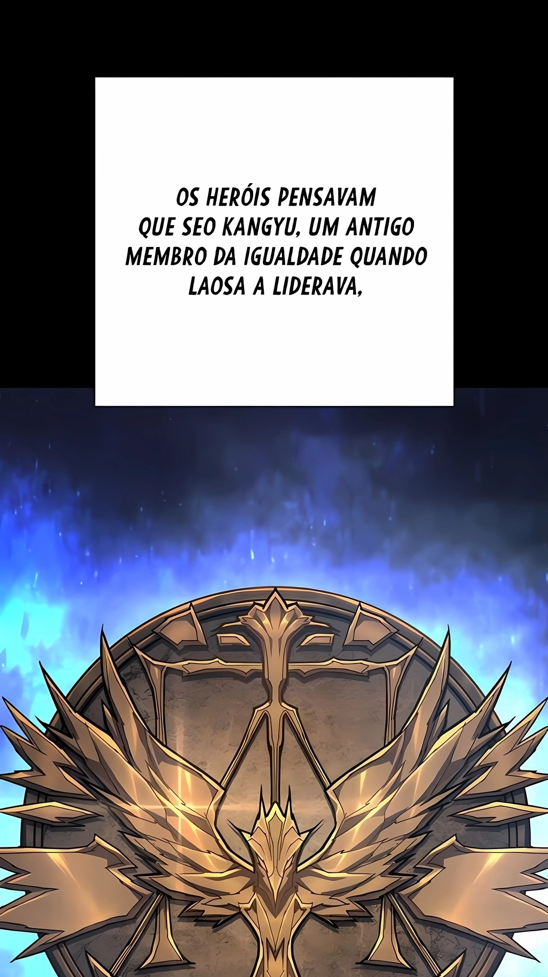 Carrasco Capítulo 37 Página 98