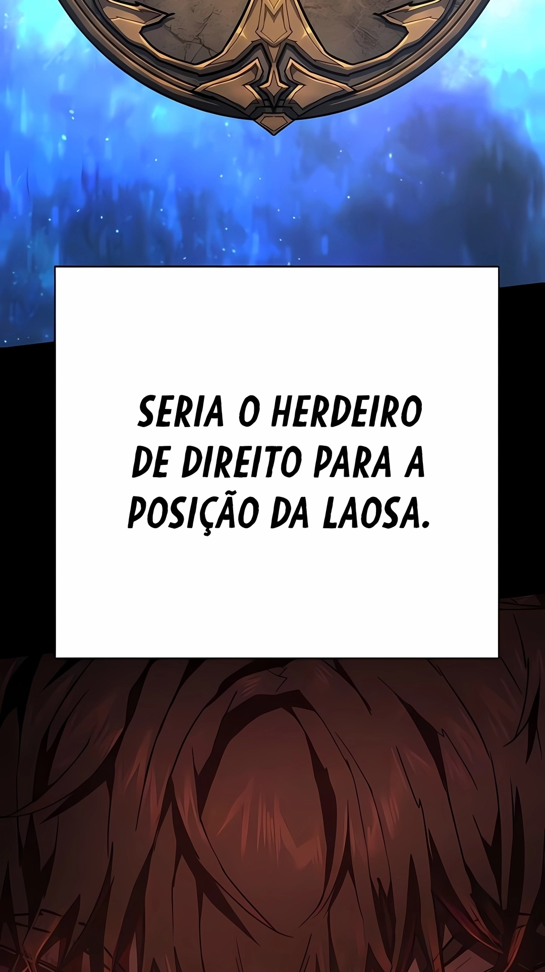 Carrasco Capítulo 37 Página 99