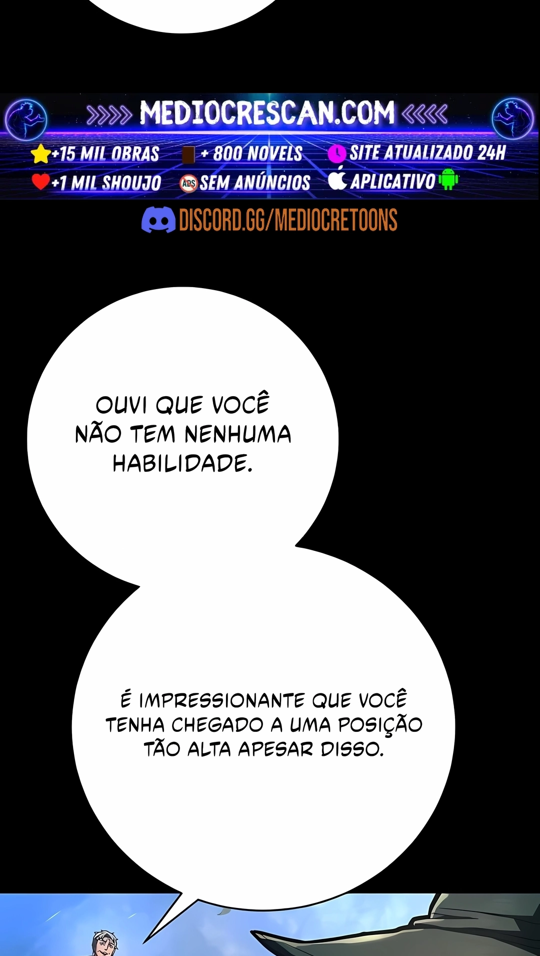 Carrasco Capítulo 38 Página 10