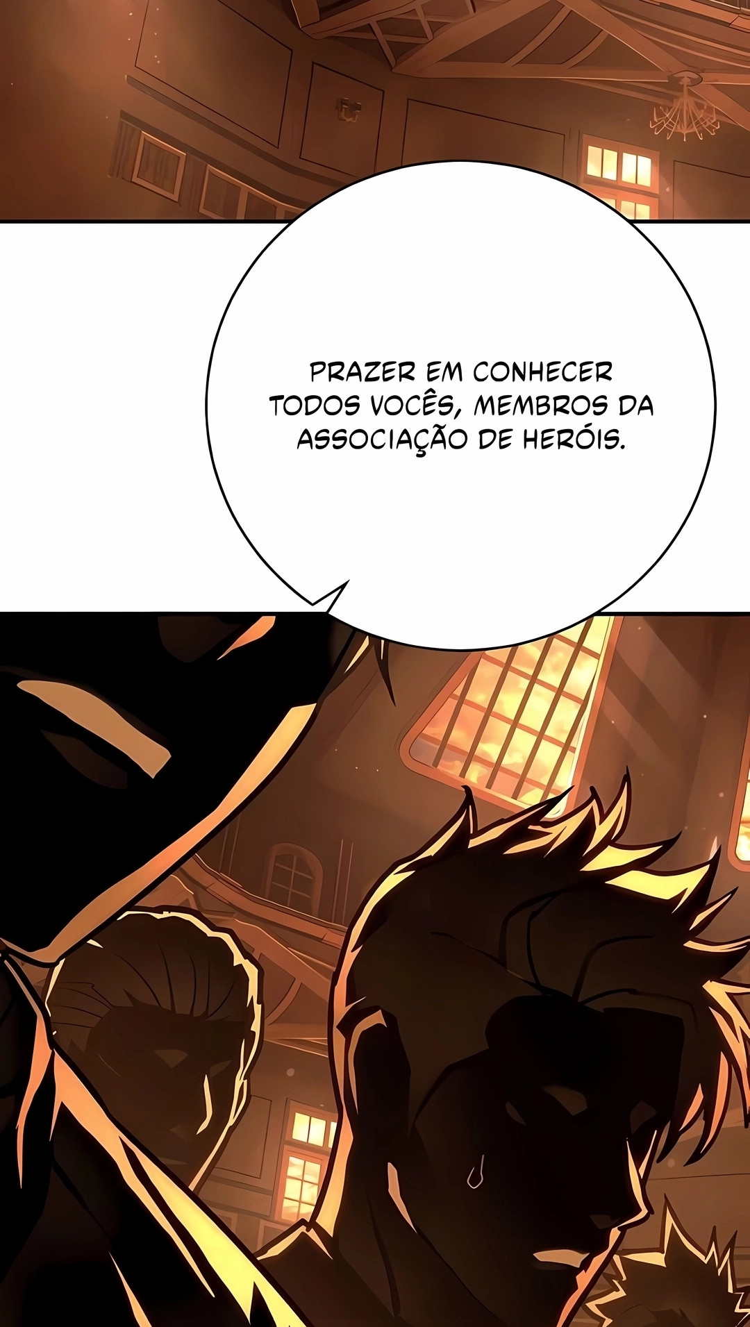 Carrasco Capítulo 38 Página 112
