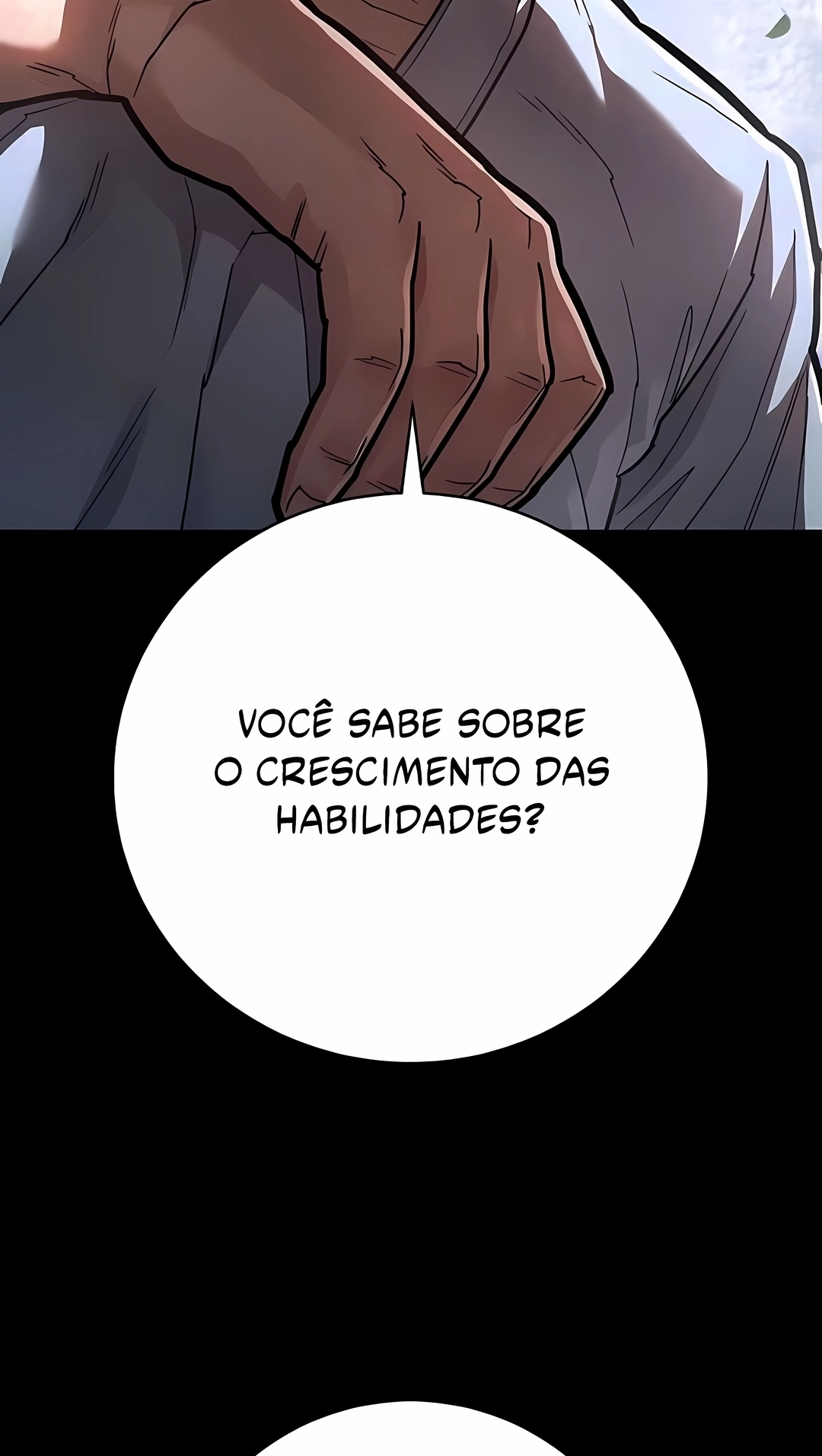 Carrasco Capítulo 38 Página 14