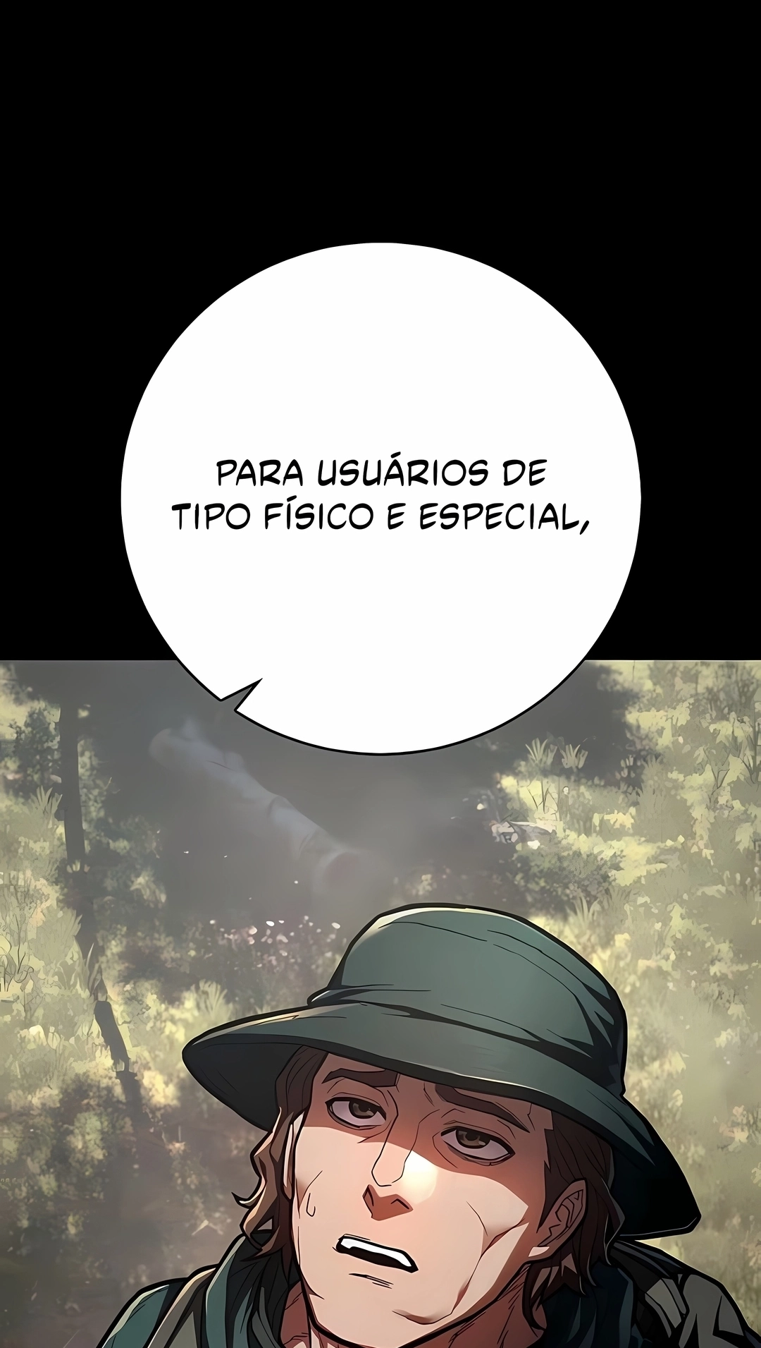 Carrasco Capítulo 38 Página 20
