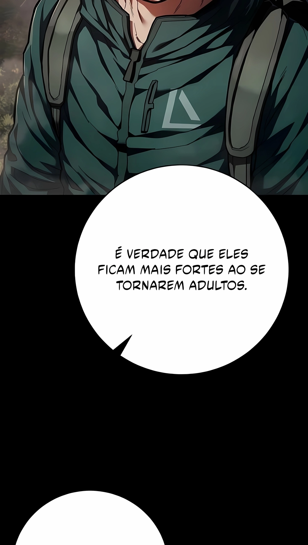 Carrasco Capítulo 38 Página 21