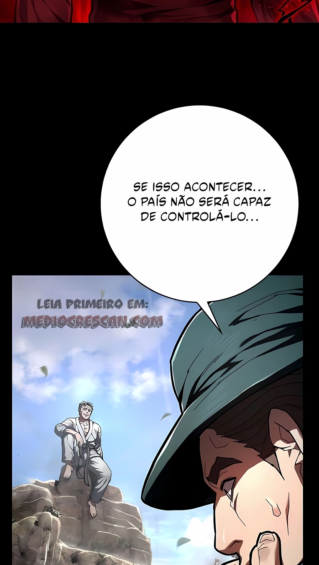 Carrasco Capítulo 38 Página 27