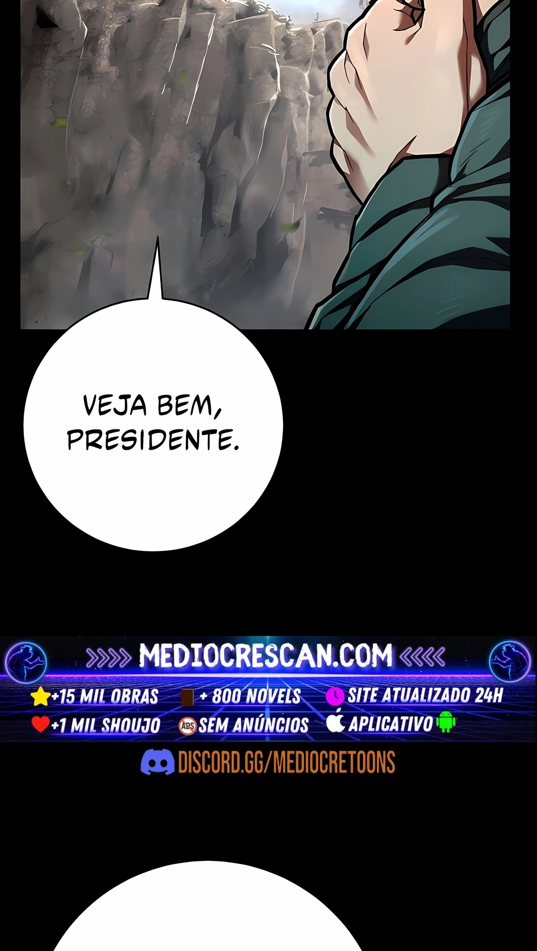 Carrasco Capítulo 38 Página 28