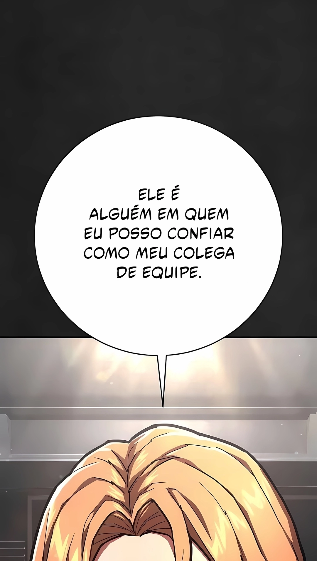Carrasco Capítulo 38 Página 38