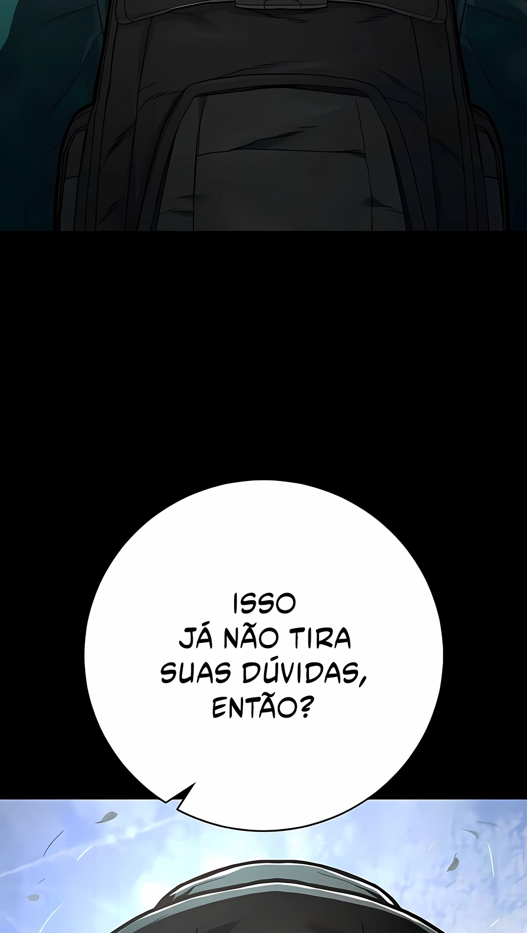 Carrasco Capítulo 38 Página 42