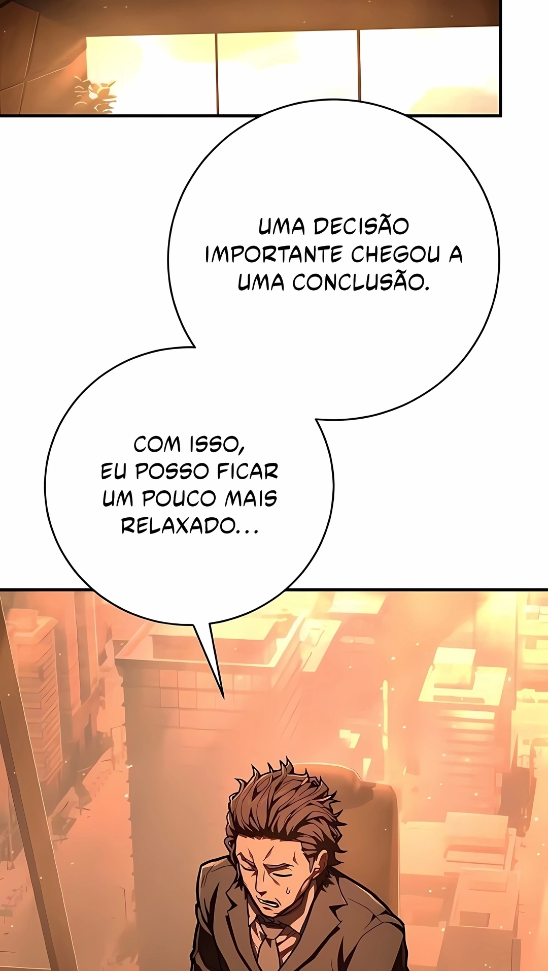 Carrasco Capítulo 38 Página 46