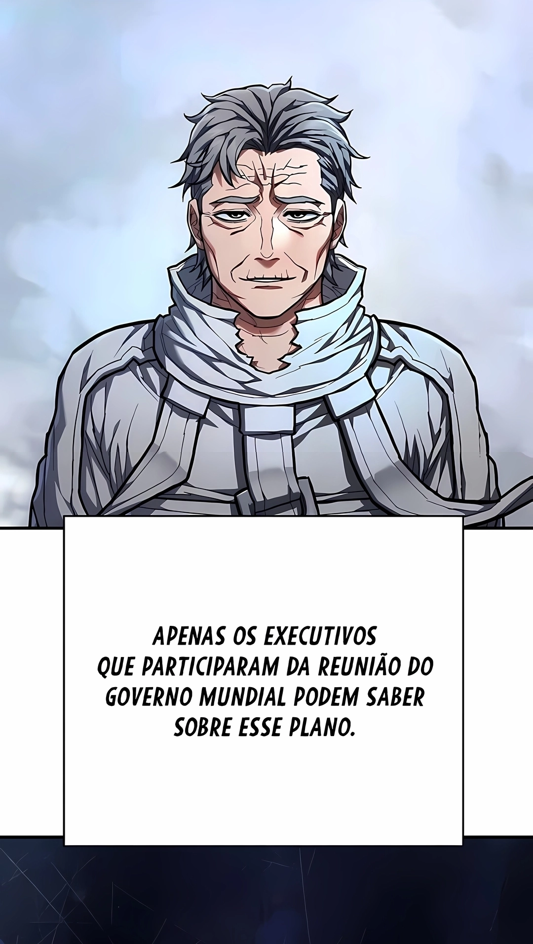 Carrasco Capítulo 38 Página 56