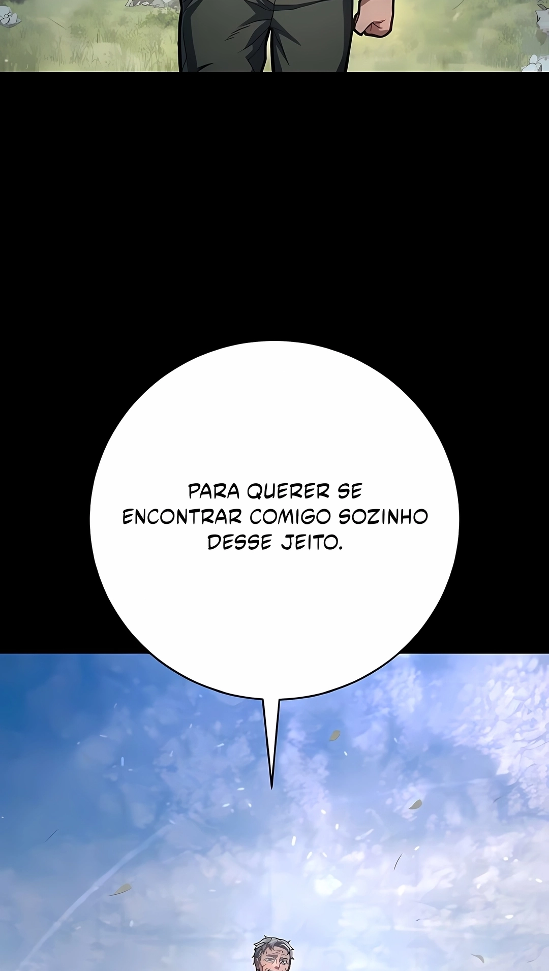 Carrasco Capítulo 38 Página 6