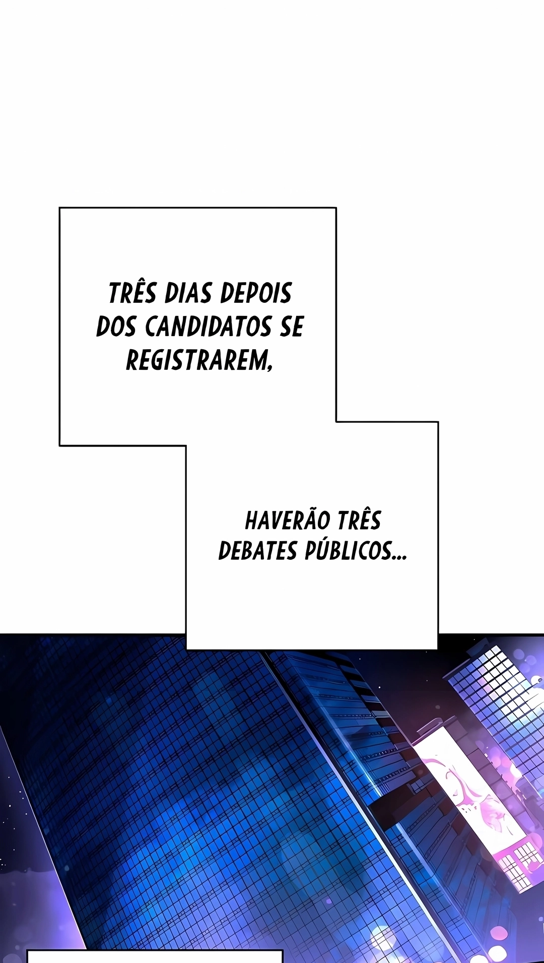 Carrasco Capítulo 38 Página 60