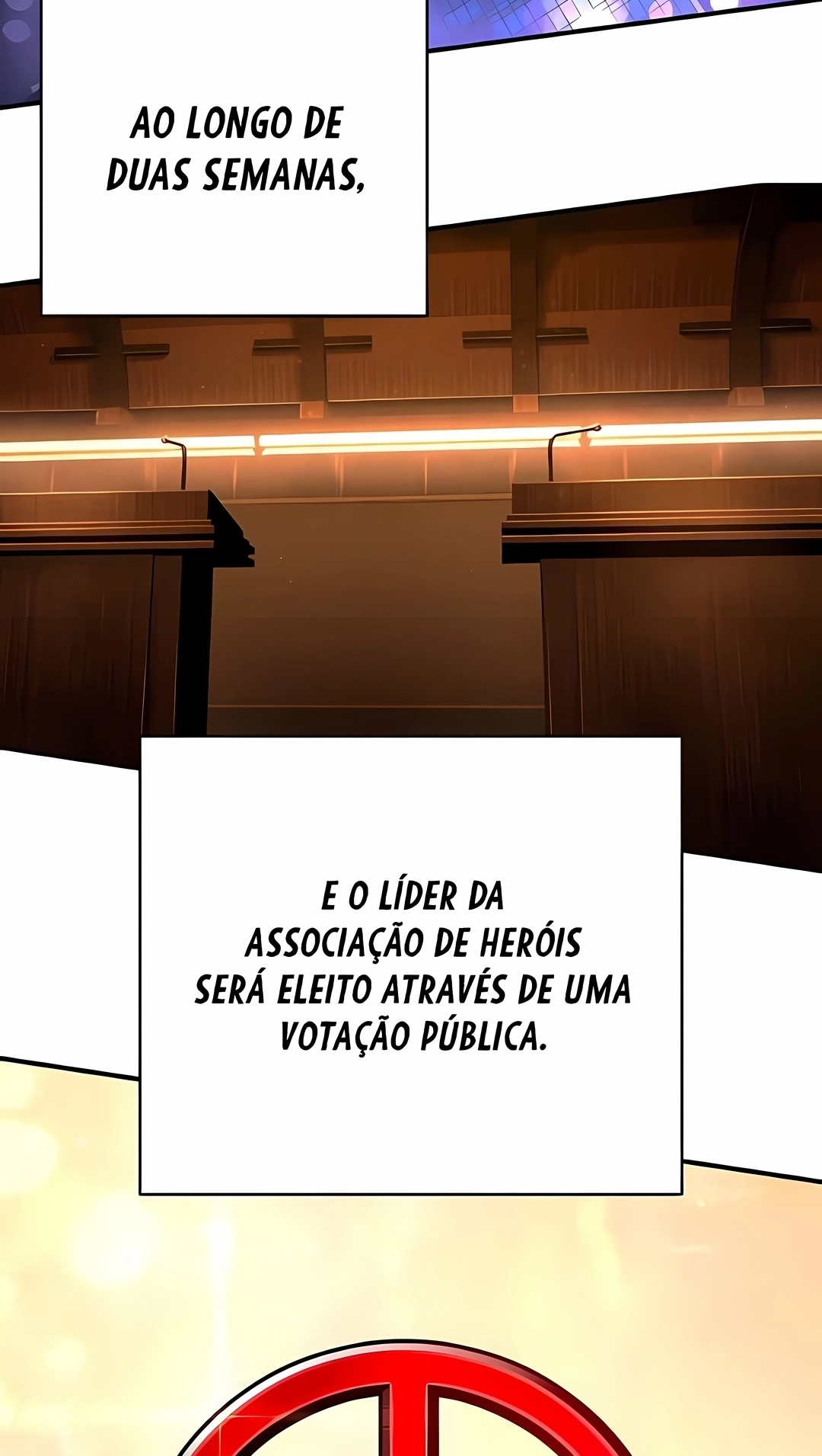 Carrasco Capítulo 38 Página 61