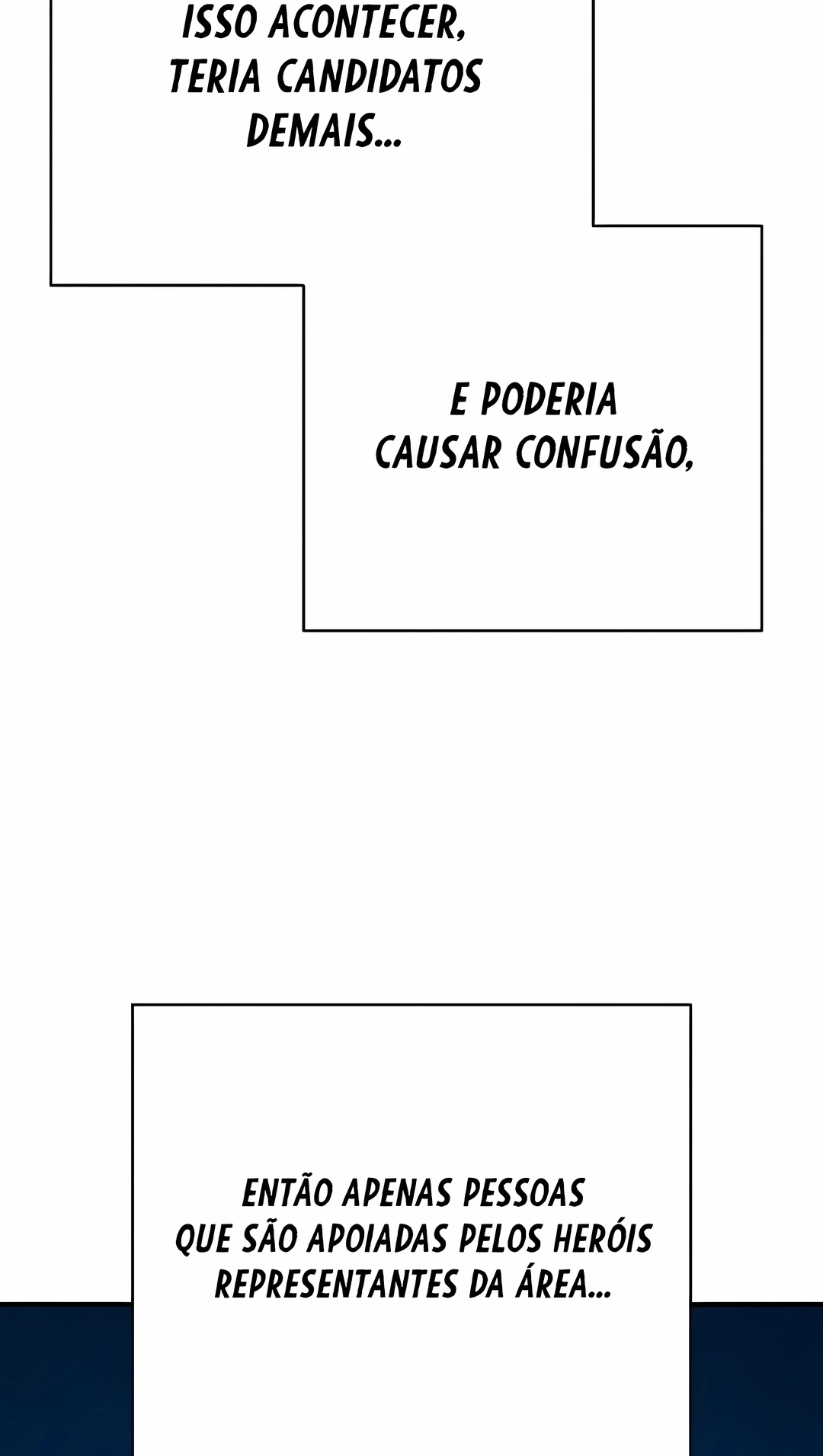 Carrasco Capítulo 38 Página 66
