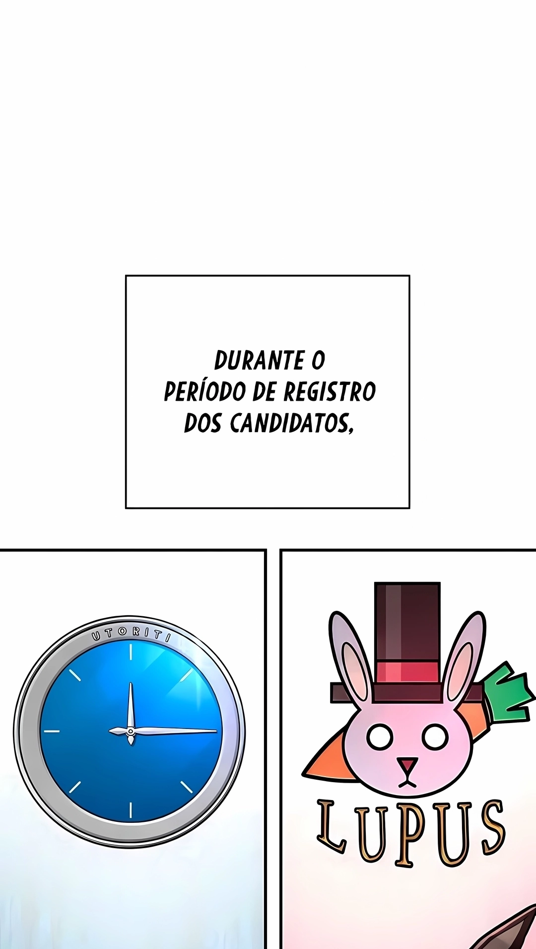 Carrasco Capítulo 38 Página 68