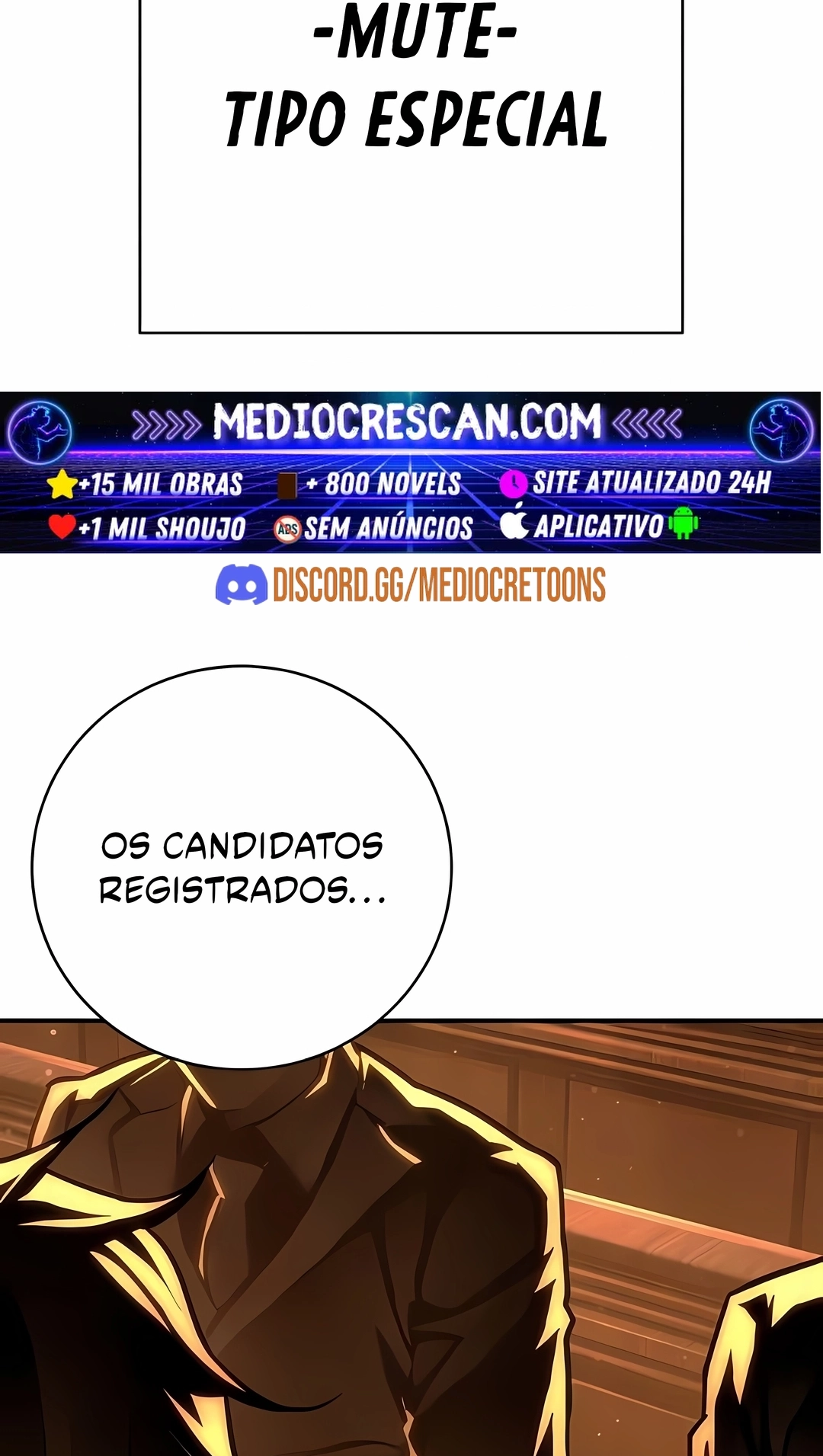 Carrasco Capítulo 38 Página 72