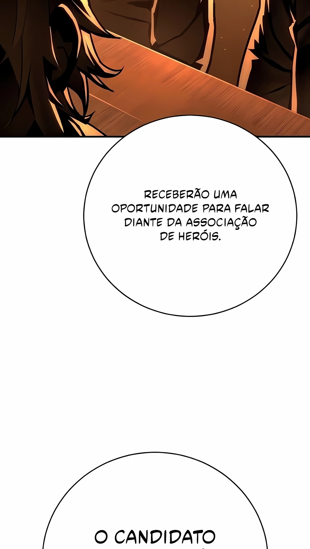 Carrasco Capítulo 38 Página 73