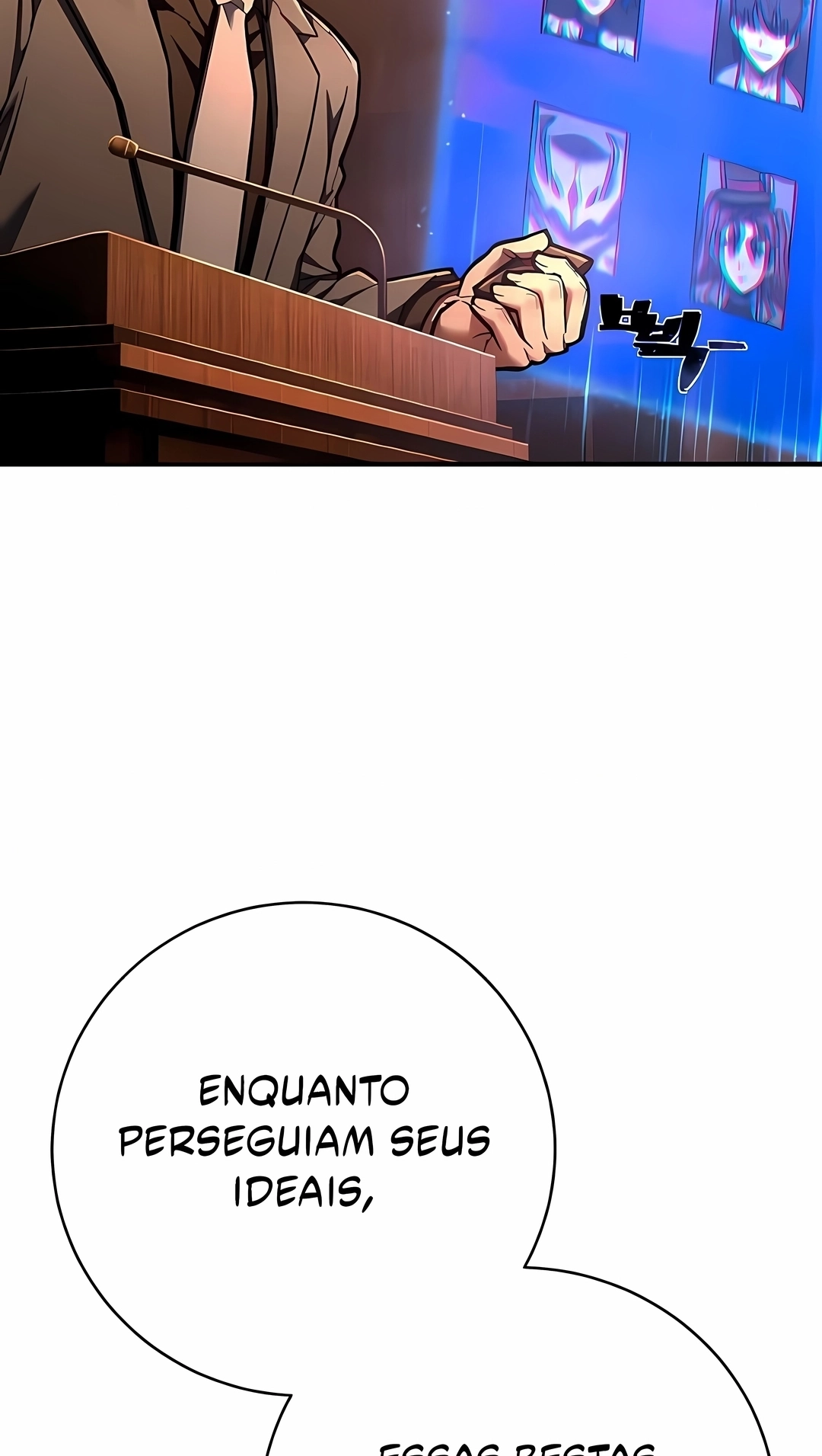 Carrasco Capítulo 38 Página 77