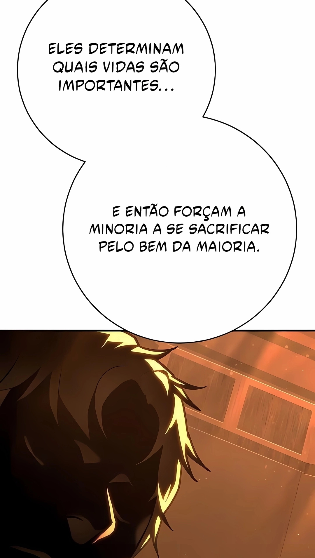 Carrasco Capítulo 38 Página 88