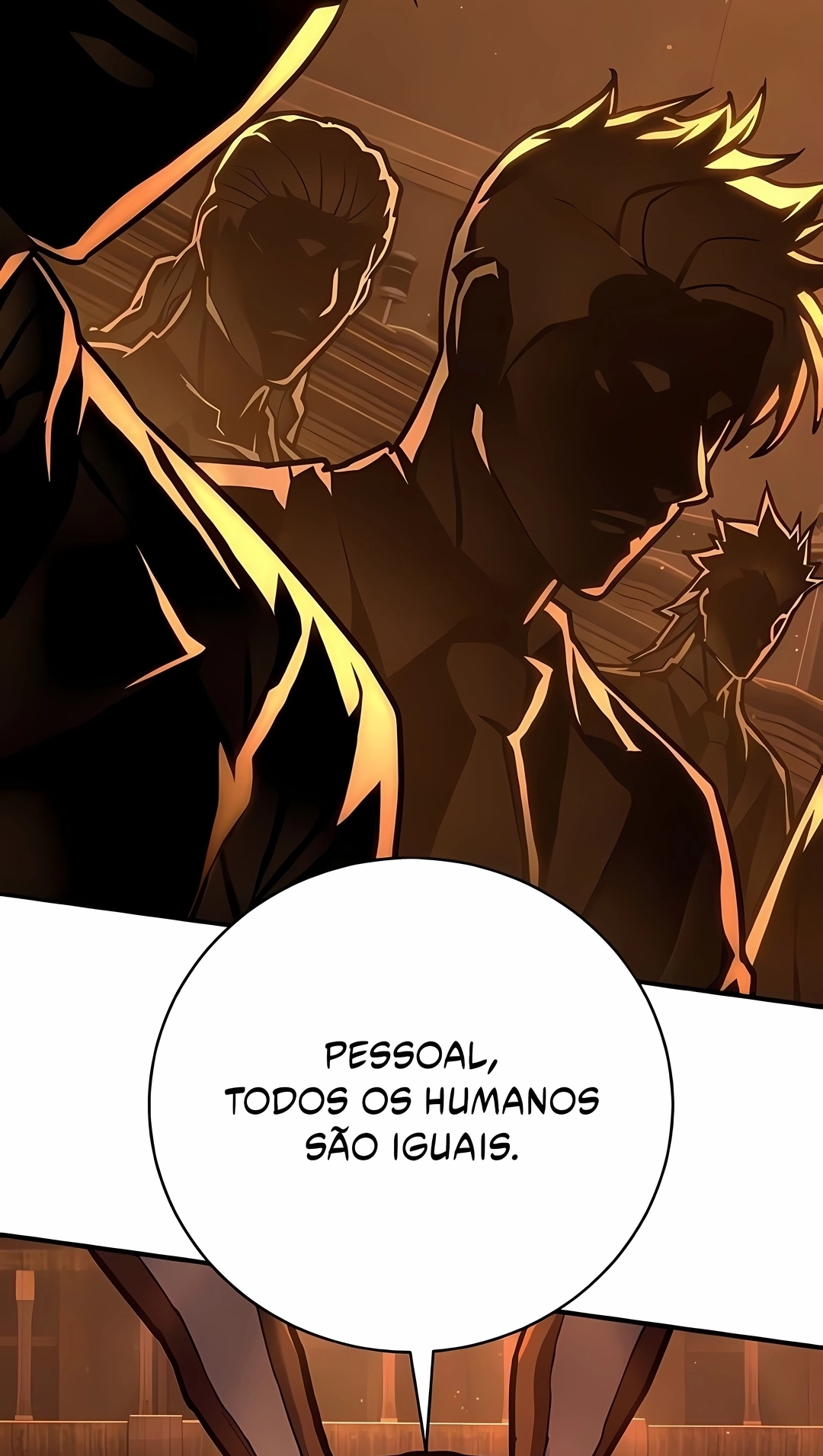 Carrasco Capítulo 38 Página 89