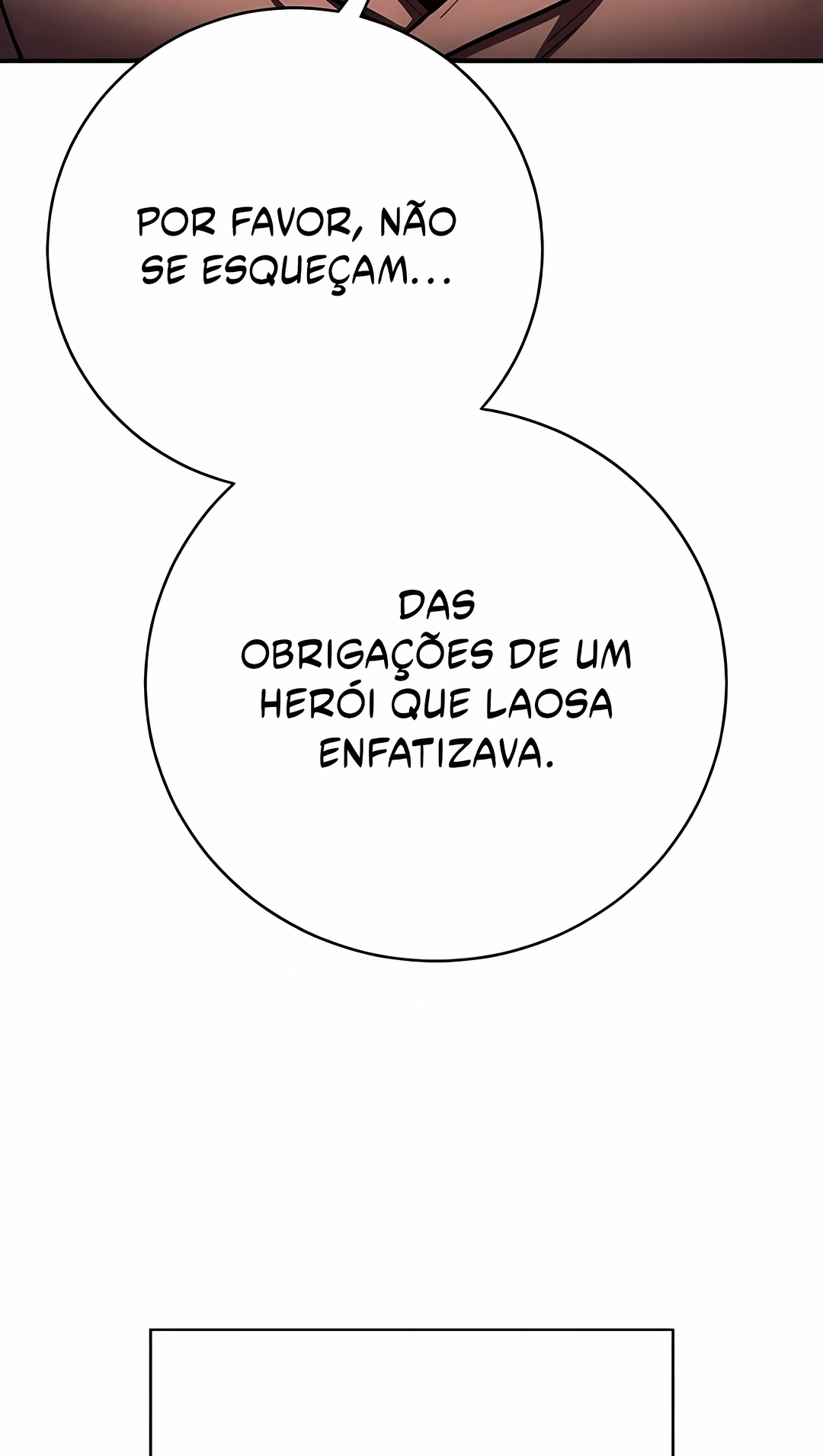 Carrasco Capítulo 38 Página 91