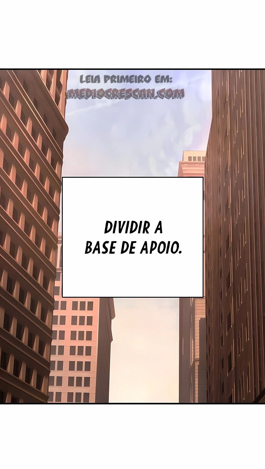 Carrasco Capítulo 38 Página 93