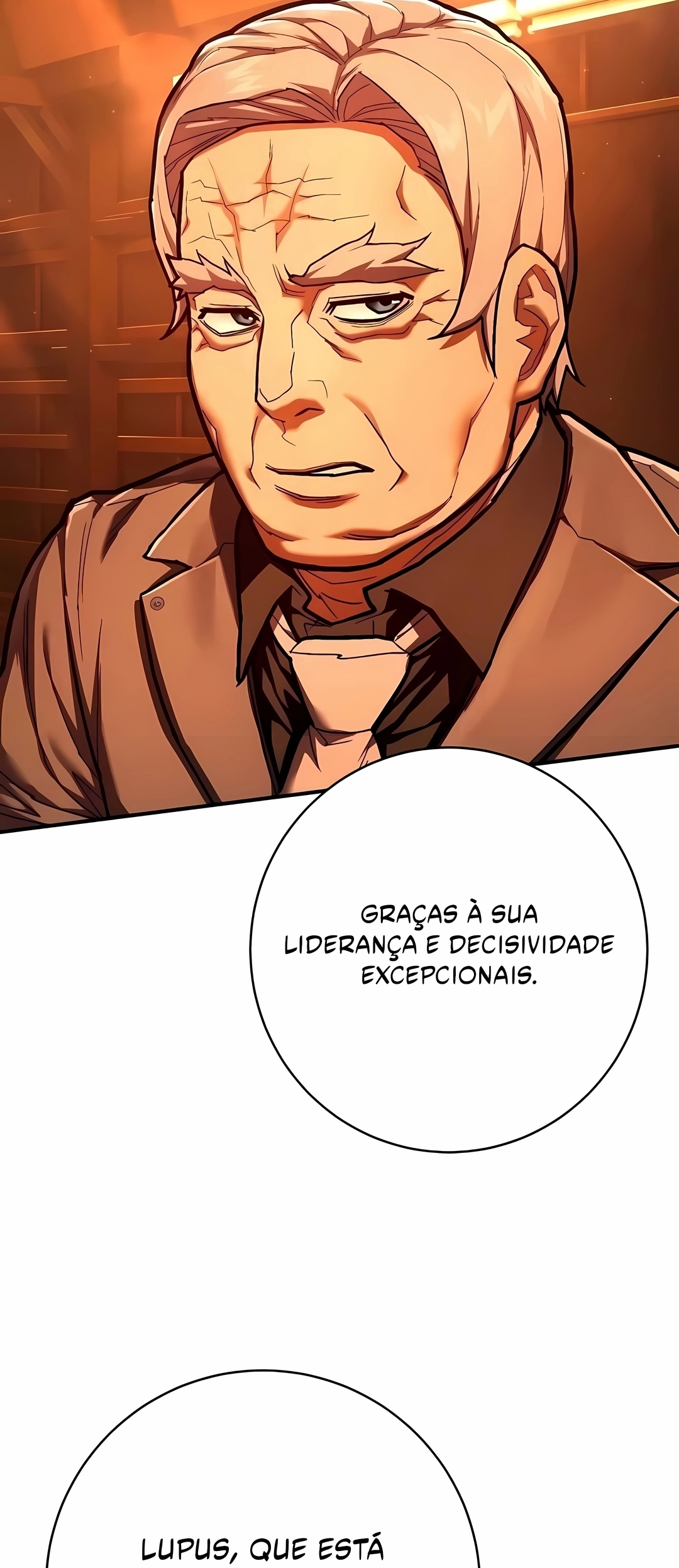 Carrasco Capítulo 39 Página 101
