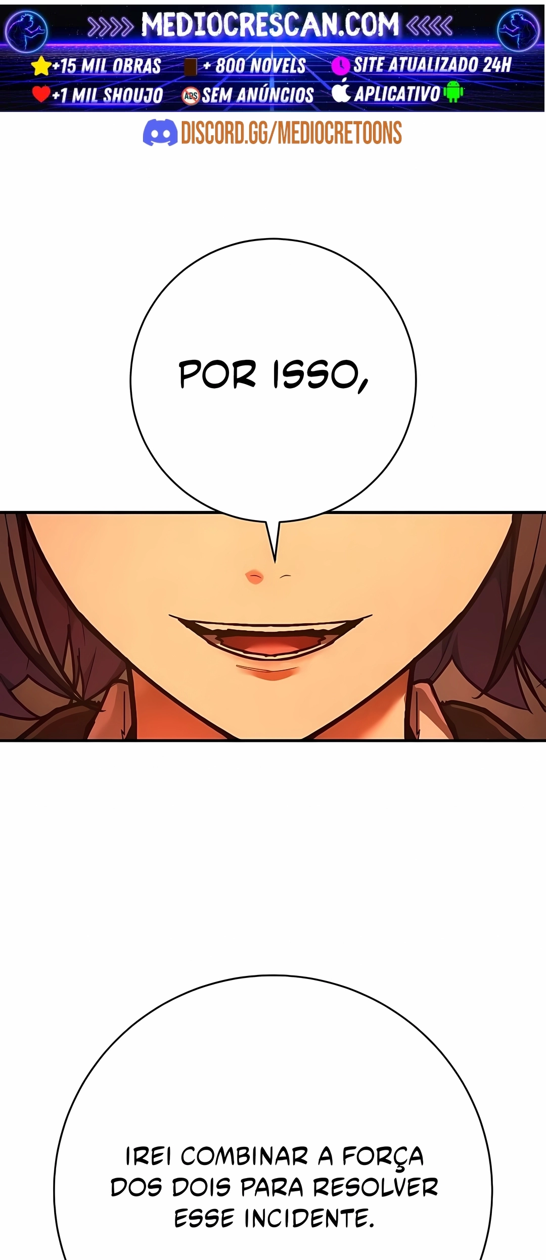 Carrasco Capítulo 39 Página 103