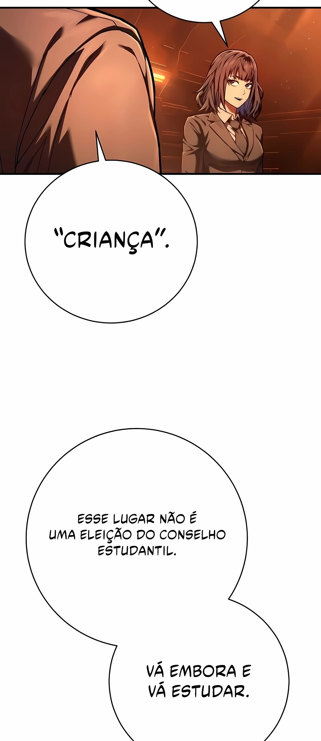 Carrasco Capítulo 39 Página 105