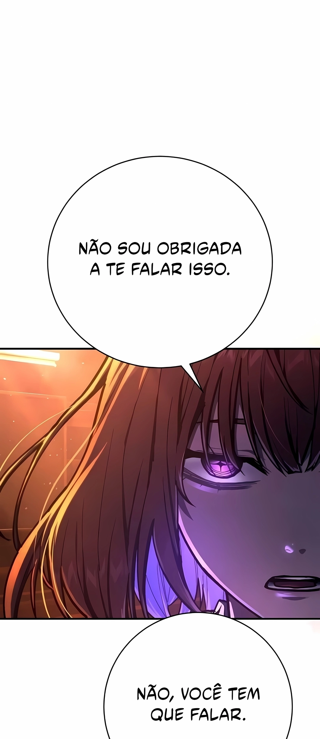 Carrasco Capítulo 39 Página 114