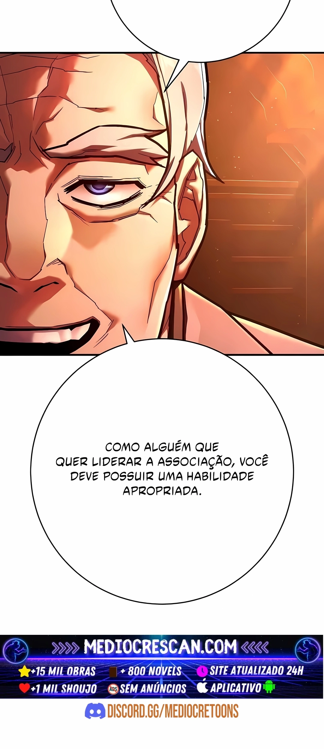Carrasco Capítulo 39 Página 115
