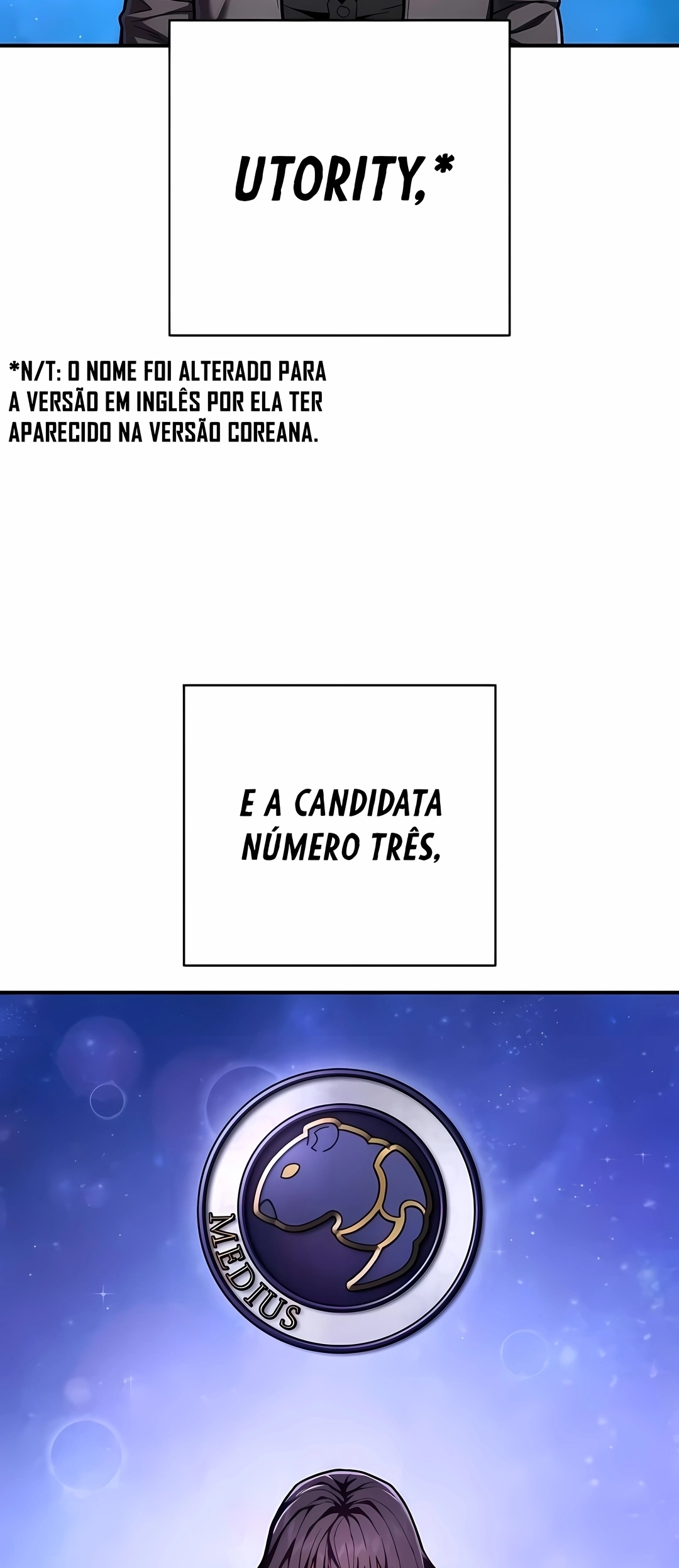 Carrasco Capítulo 39 Página 12