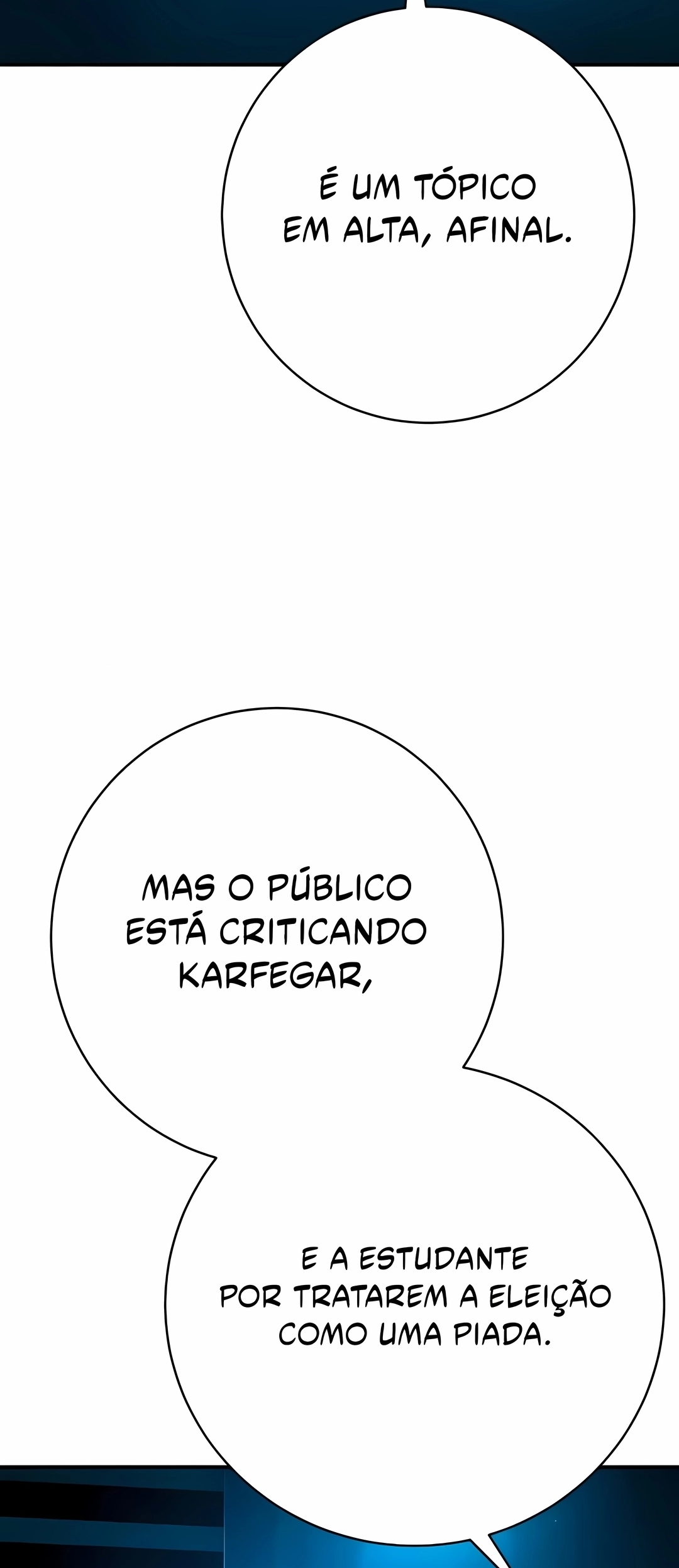 Carrasco Capítulo 39 Página 17