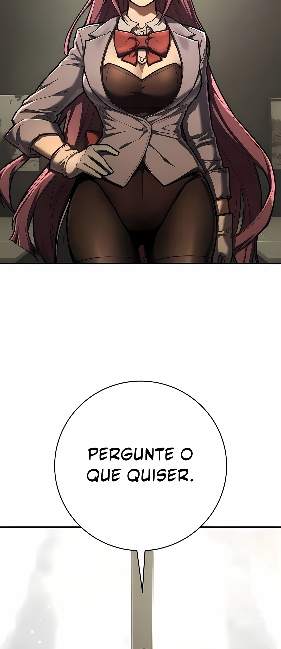 Carrasco Capítulo 39 Página 24