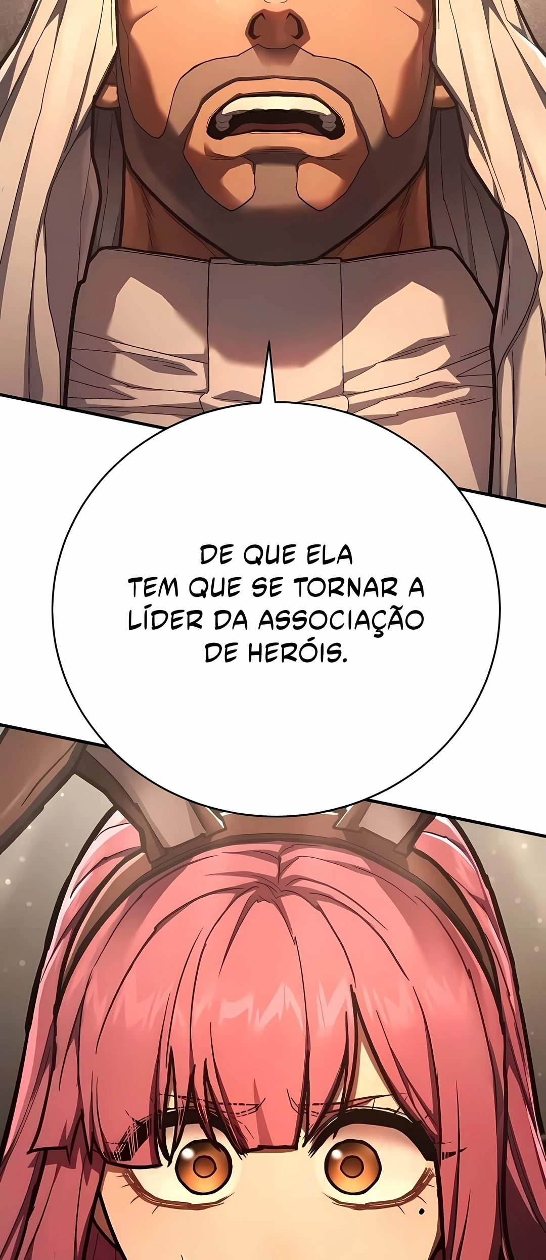 Carrasco Capítulo 39 Página 39