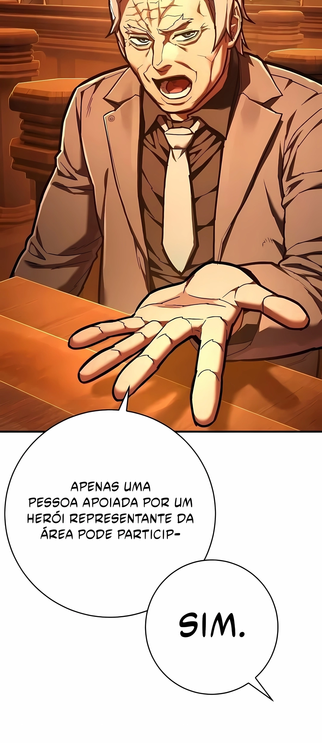 Carrasco Capítulo 39 Página 4