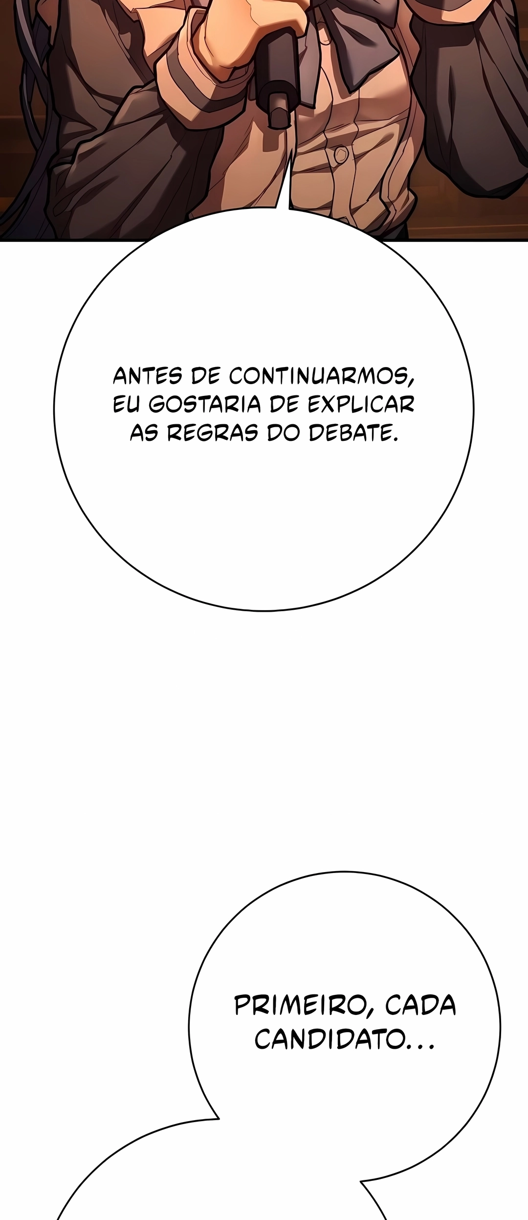 Carrasco Capítulo 39 Página 46