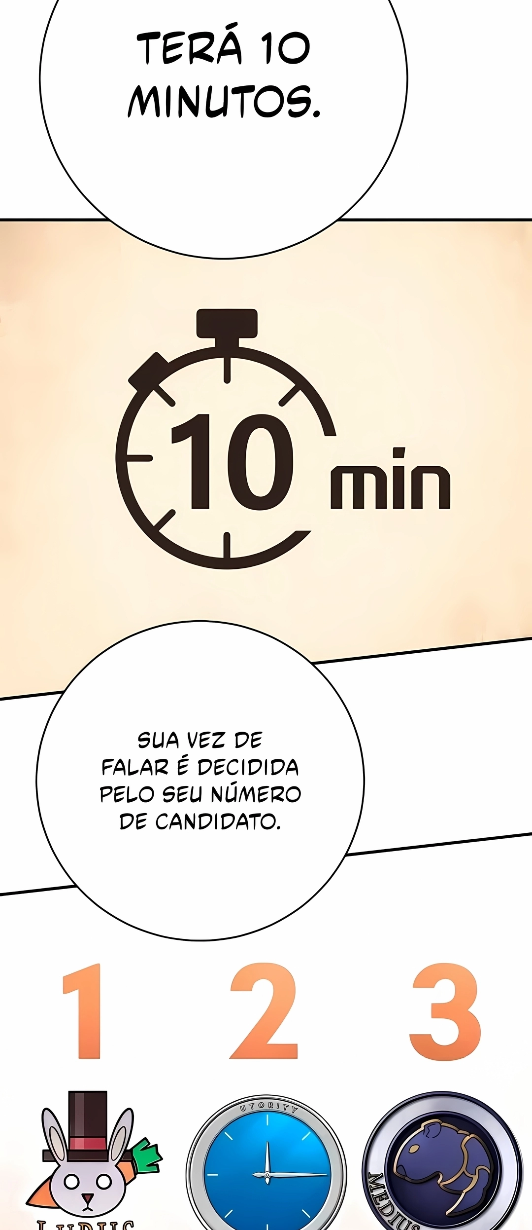 Carrasco Capítulo 39 Página 47