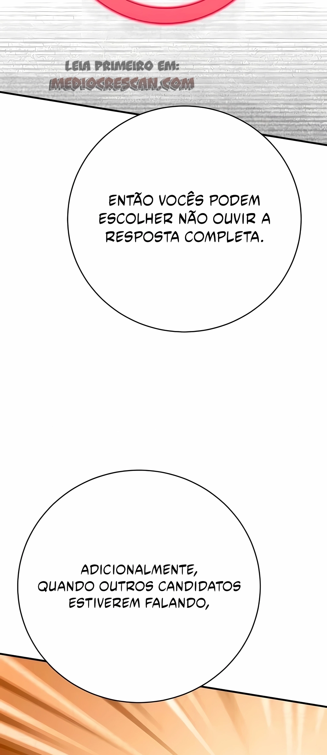 Carrasco Capítulo 39 Página 50