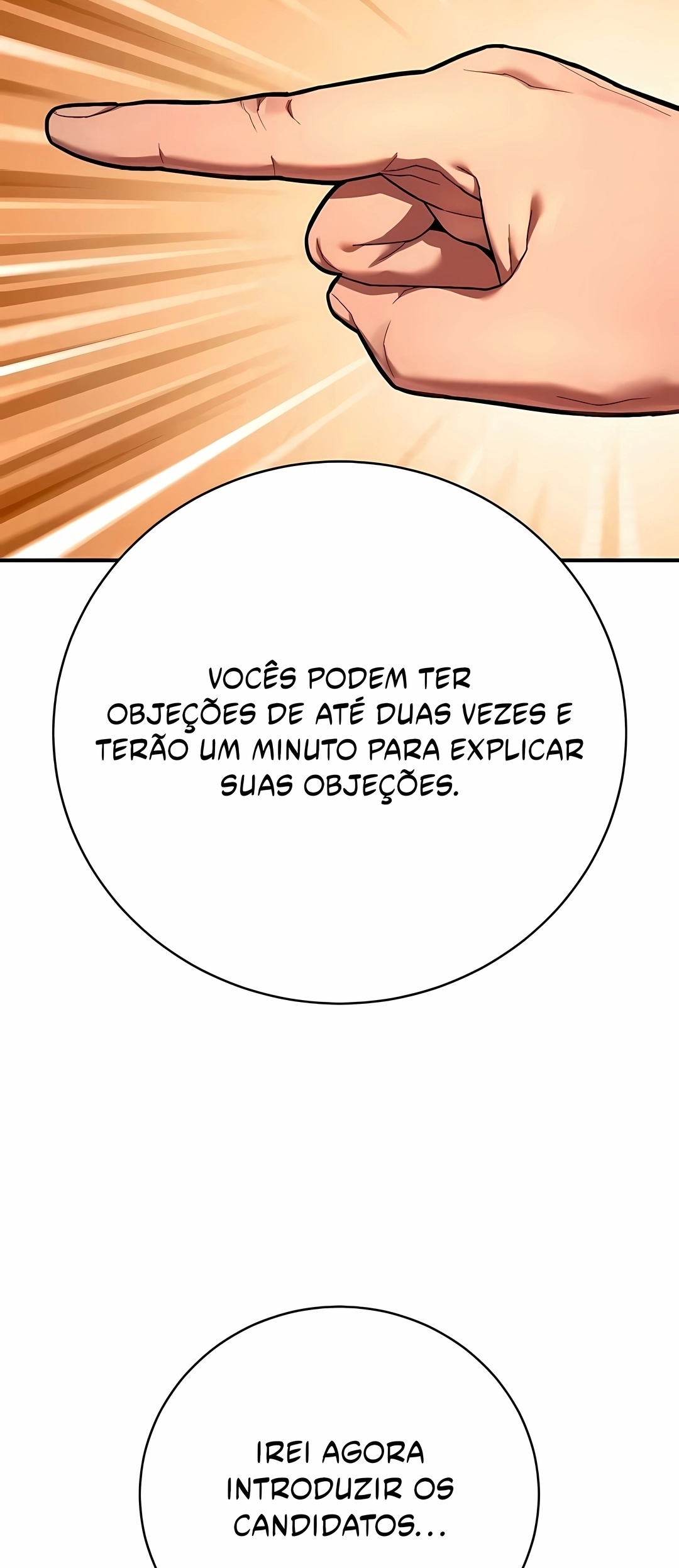 Carrasco Capítulo 39 Página 51